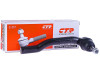 Sükan çubuğu başlığı CTR CEN115