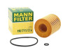 Yağ filteri MANN FILTER HU7112X