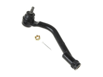 Sükan çubuğu başlığı CTR CEKH49L