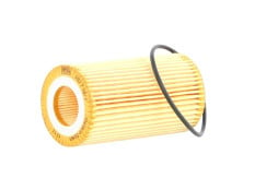 Yağ filteri MANN FILTER HU7181N