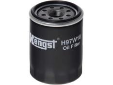 Yağ filteri HENGST H97W10