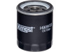 Yağ filteri HENGST H90W33