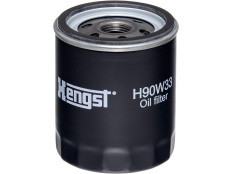 Yağ filteri HENGST H90W33
