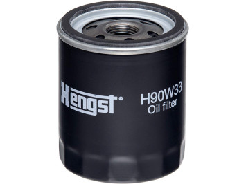 Yağ filteri HENGST H90W33