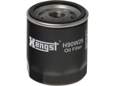 Yağ filteri HENGST H90W29