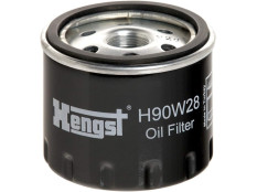 Yağ filteri HENGST H90W28