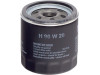 Yağ filteri HENGST H90W20