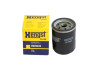 Yağ filteri HENGST H90W20