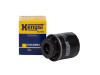 Yağ filteri HENGST H312W01