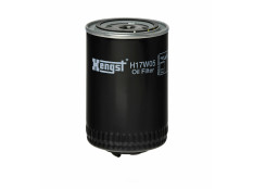Yağ filteri HENGST H17W05