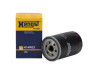 Yağ filteri HENGST H14W23