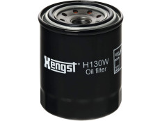 Yağ filteri HENGST H130W