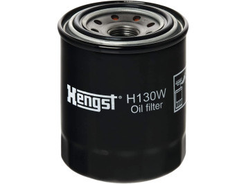Yağ filteri HENGST H130W