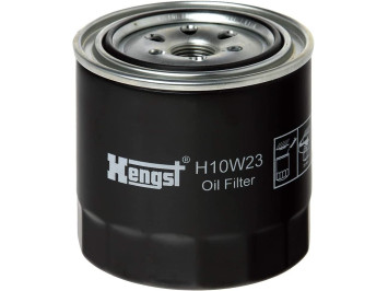 Yağ filteri HENGST H10W23