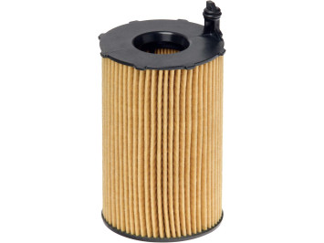 Yağ filteri HENGST E816HD236