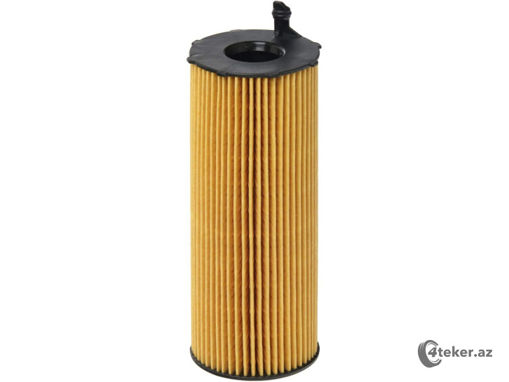 Yağ filteri HENGST E73HD134
