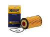 Yağ filteri HENGST E45HD113