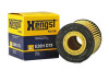 Yağ filteri HENGST E20HD79