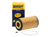 Yağ filteri HENGST E11HD52 Yağ filteri HENGST E11HD52