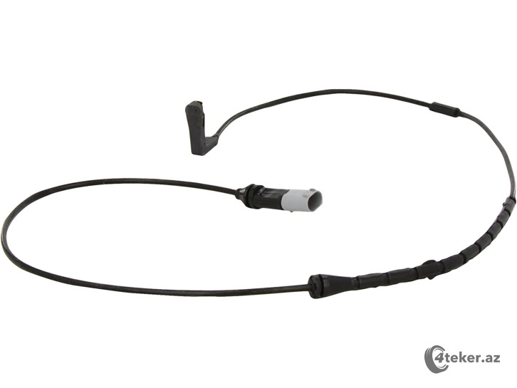 Əyləc yastığının aşınma sensor FERODO FWI321