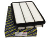 Hava filteri JAPANPARTS FA977S