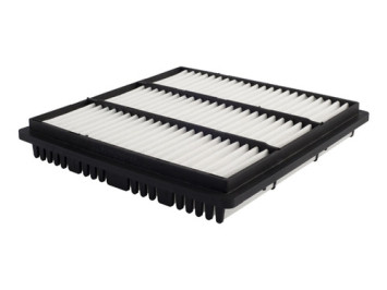 Hava filteri JAPANPARTS FA598S Hava filteri JAPANPARTS FA598S