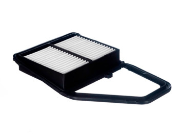 Hava filteri JAPANPARTS FA428S