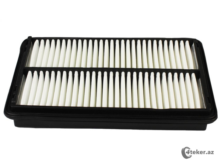 Hava filteri JAPANPARTS FA424S