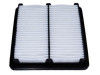 Hava filteri JAPANPARTS FA387S