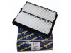 Hava filteri JAPANPARTS FA387S