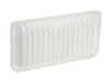Hava filteri JAPANPARTS FA283S