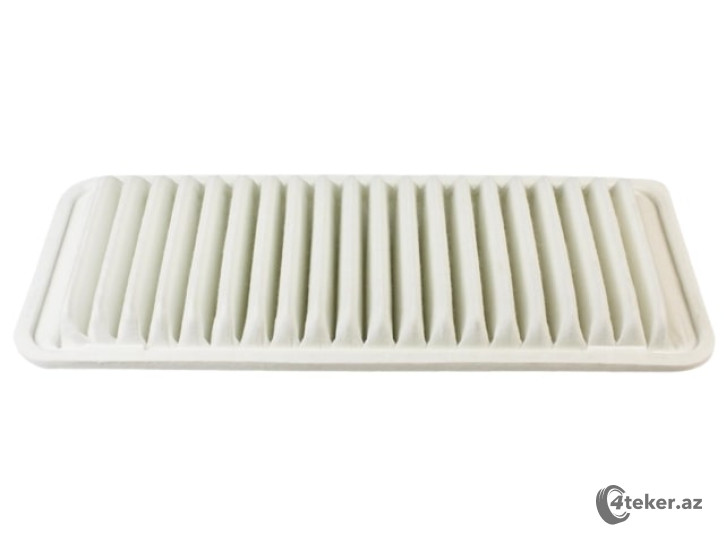 Hava filteri JAPANPARTS FA265S