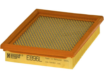 Hava filteri HENGST E896L
