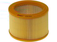 Hava filteri HENGST E635L