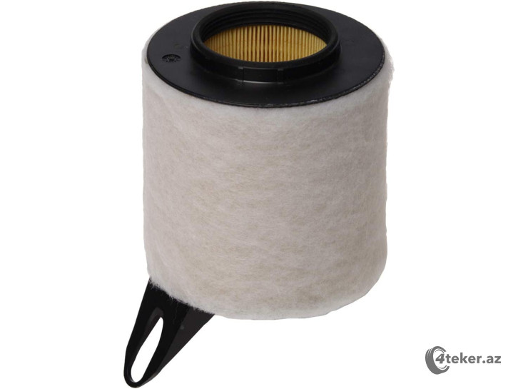 Hava filteri HENGST E620L