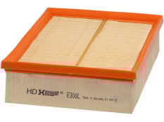 Hava filteri HENGST E308L