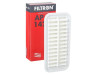 Hava filteri FILTRON AP1421