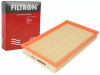 Hava filteri FILTRON AP057