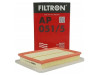 Hava filteri FILTRON AP0515