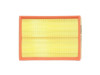 Hava filteri FILTRON AP0511