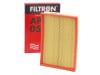 Hava filteri FILTRON AP0511