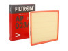 Hava filteri FILTRON AP023