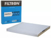 Salon filteri FILTRON K1302
