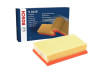 Hava filteri BOSCH F026400126