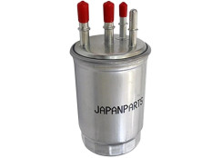 Yanacaq filteri JAPANPARTS FCL05S