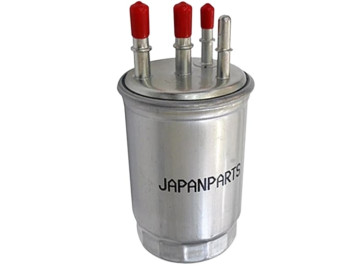 Yanacaq filteri JAPANPARTS FCL05S