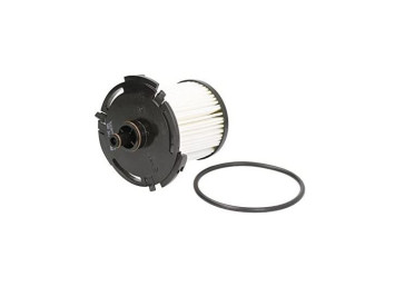 Yanacaq filteri JAPANPARTS FCECO084