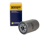 Yanacaq filteri HENGST H70WK02