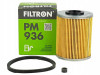Yanacaq filteri FILTRON PM936