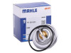 Termostat MAHLE TX2892D